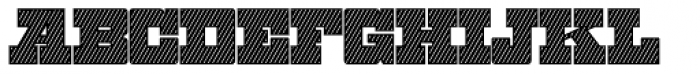 Zennat Pro Two