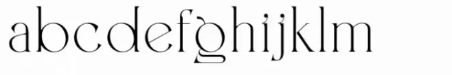 Zenoa Light