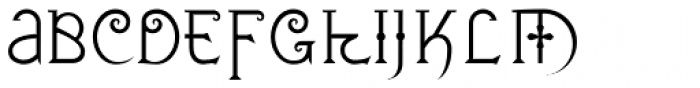 Zenthes Capitals