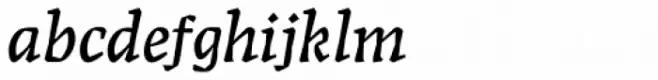 Zentral Italic