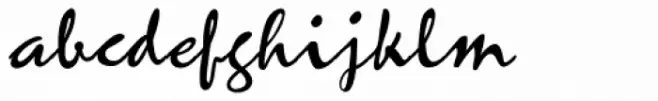 Zephyr Regular