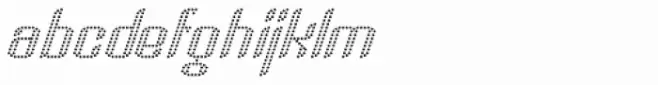 Zephyrelli Regular