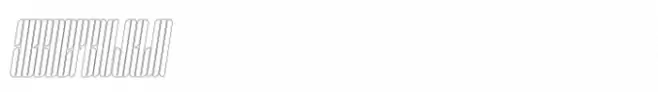 Zephyrus Cyber Rounded Outline Italic