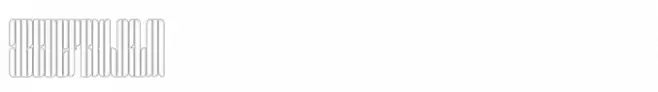 Zephyrus Cyber Rounded Outline
