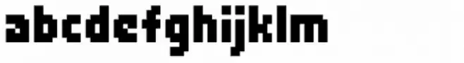 Zerbydoo Regular