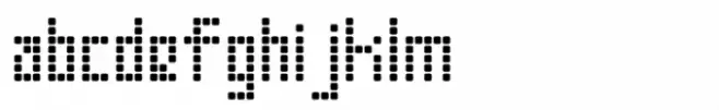 Zerpixl