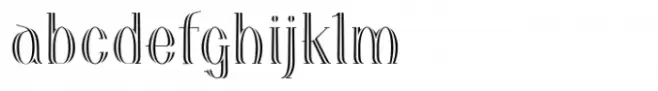 Zest Pro Stentor Condensed