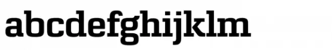 Zetta Serif Std Bold