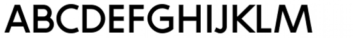 ZIGZAG Not Rounded