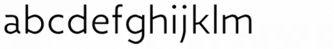 Zigfrid Light