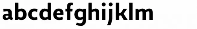 Zigfrid Medium