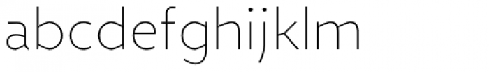 Zigfrid Thin