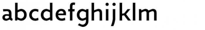 Zigfrid