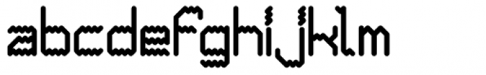 Ziggy Sans Bold