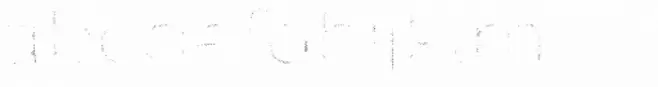 Zing Sans Rust Light Fill Line Diagonals
