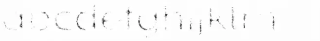 Zing Sans Rust Regular Fill Grunge