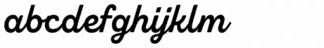 Zing Script Rust Bold Base