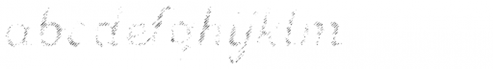Zing Script Rust Bold Fill Line Diagonals