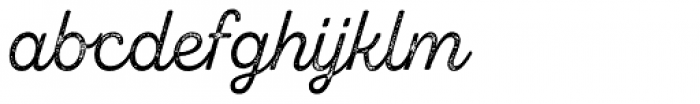 Zing Script Rust Regular Base Grunge