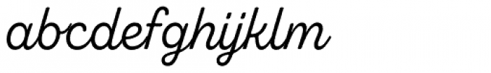 Zing Script Rust Regular Base