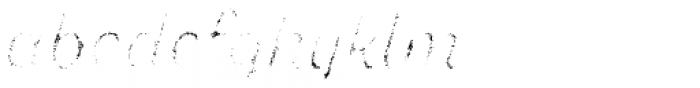 Zing Script Rust Regular Fill Grunge