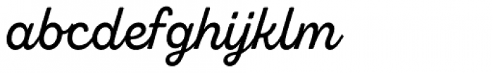 Zing Script Rust Semi Bold Base