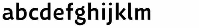 ZionTrain Basic DemiBold