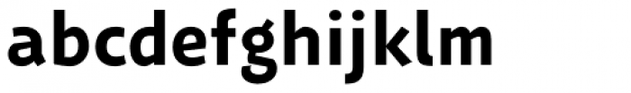 ZionTrain Cyrillic Bold