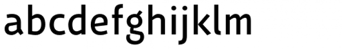ZionTrain Cyrillic