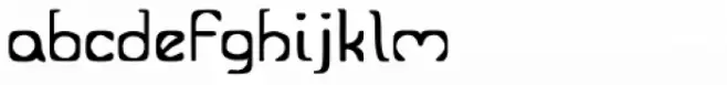 ZirkStressed