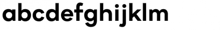 Zirkel Bold