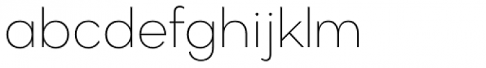 Zirkel Extra Light
