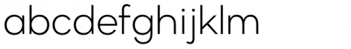 Zirkel Light