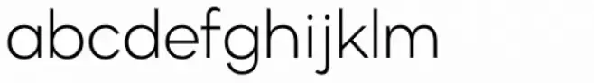 Zirkel Light