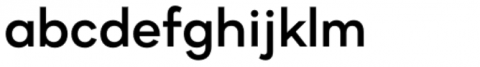 Zirkel Semibold