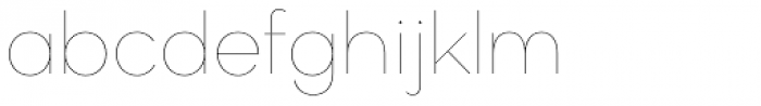 Zirkel Thin