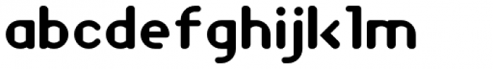 Zirphy Bold