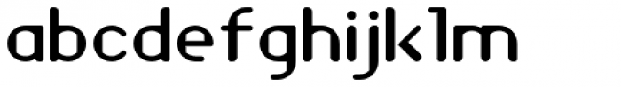 Zirphy