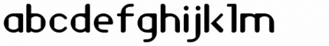 Zirphy