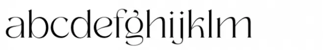 Zitter Light