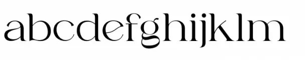 Zn Fragile Serif