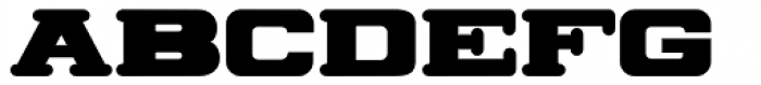 Zodor JNL