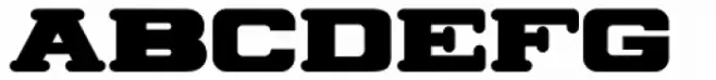 Zodor JNL