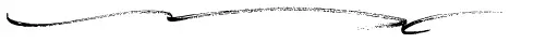 Zolanti Underline
