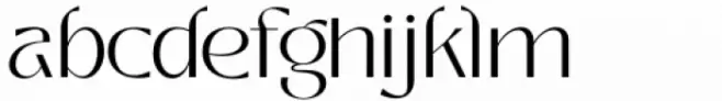 Zolina Light