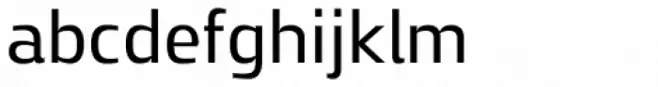 Zosimo Cyrillic