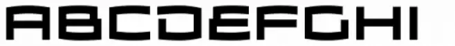 Zosma Bold