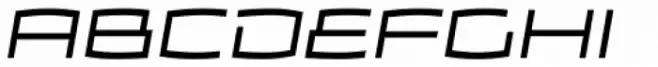 Zosma Light Italic