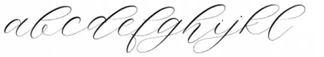 Zoxi