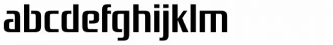 Zrnic Bold